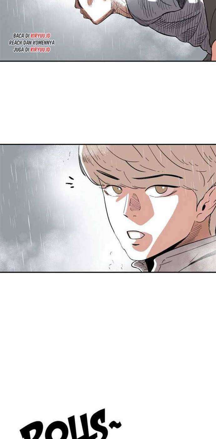 Build Up Chapter 11 - halaman 10