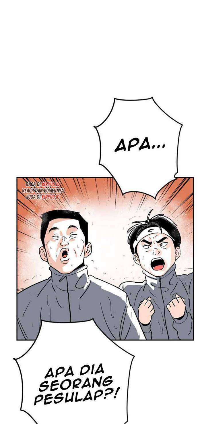 Build Up Chapter 11 - halaman 14