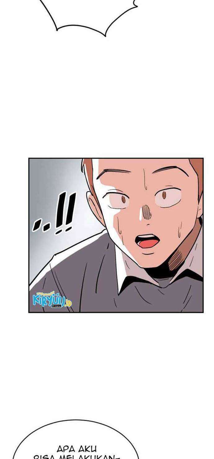 Build Up Chapter 11 - halaman 15