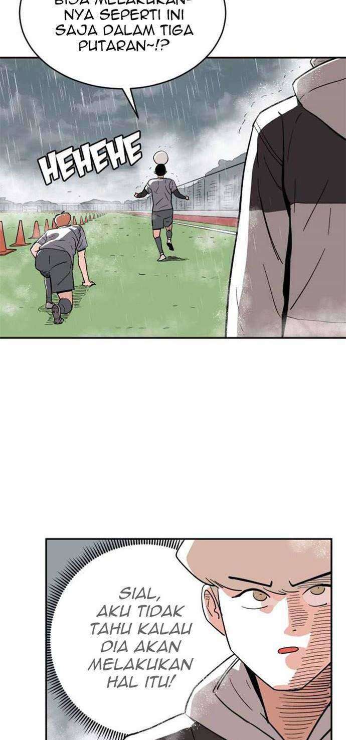 Build Up Chapter 11 - halaman 16