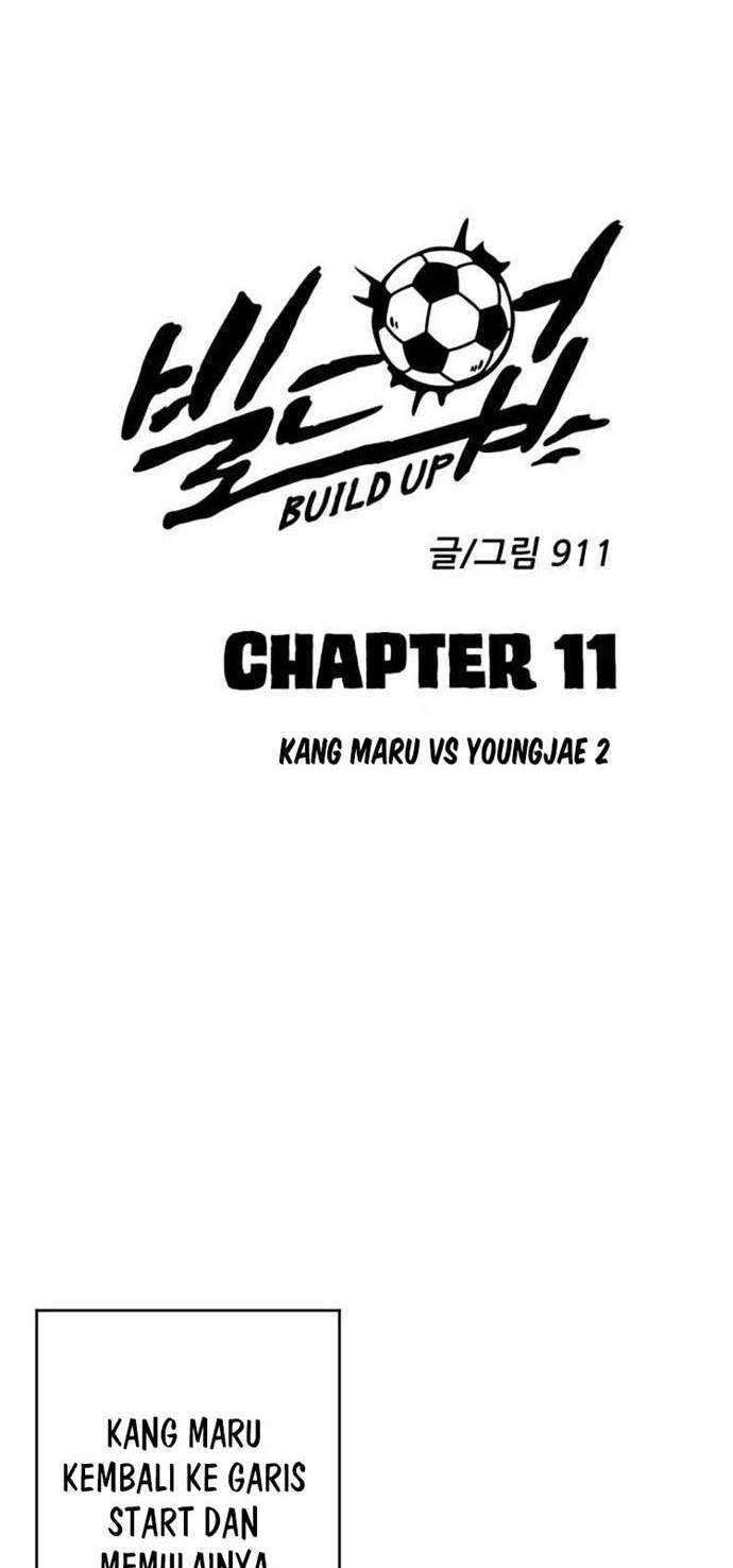 Build Up Chapter 11 - halaman 18
