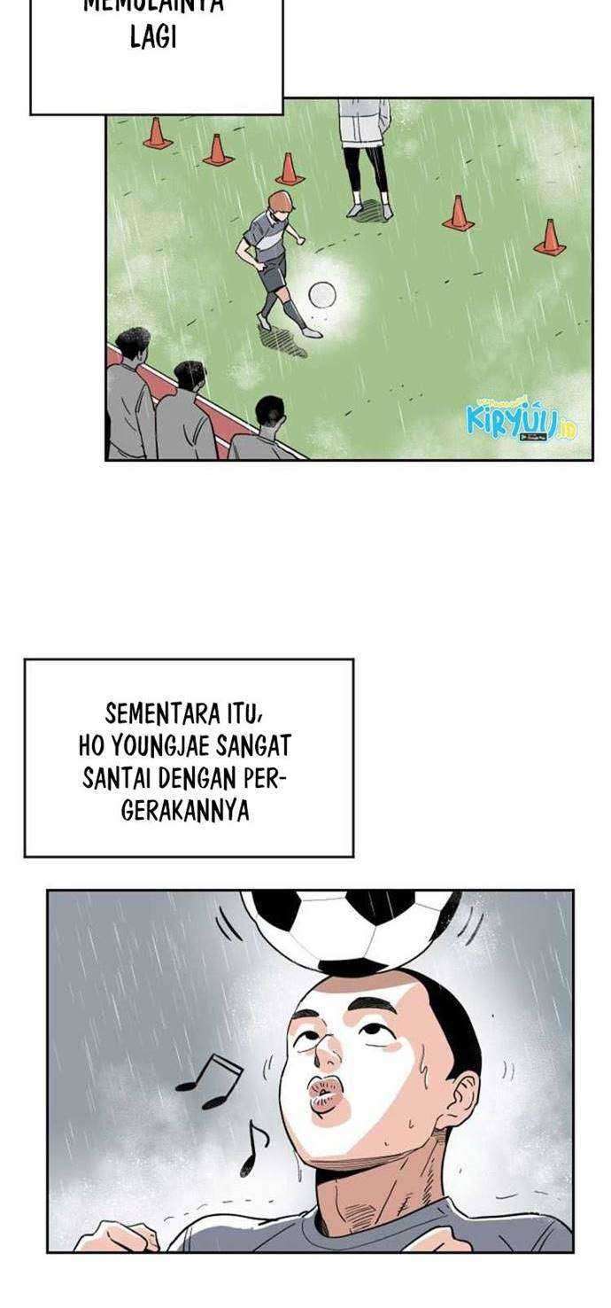 Build Up Chapter 11 - halaman 19
