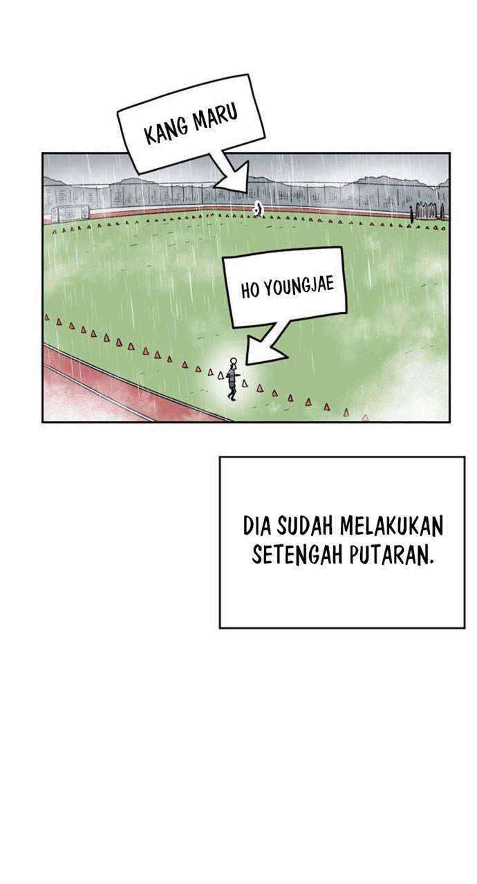 Build Up Chapter 11 - halaman 20