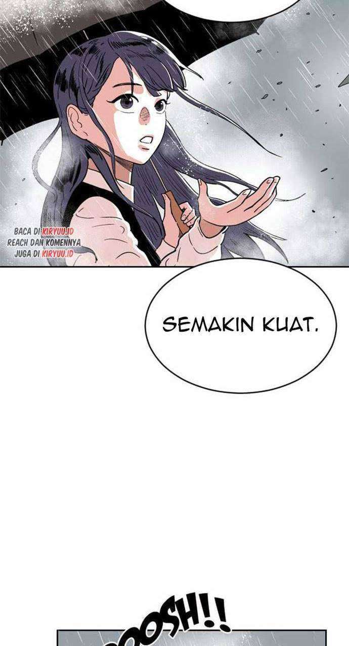 Build Up Chapter 11 - halaman 22