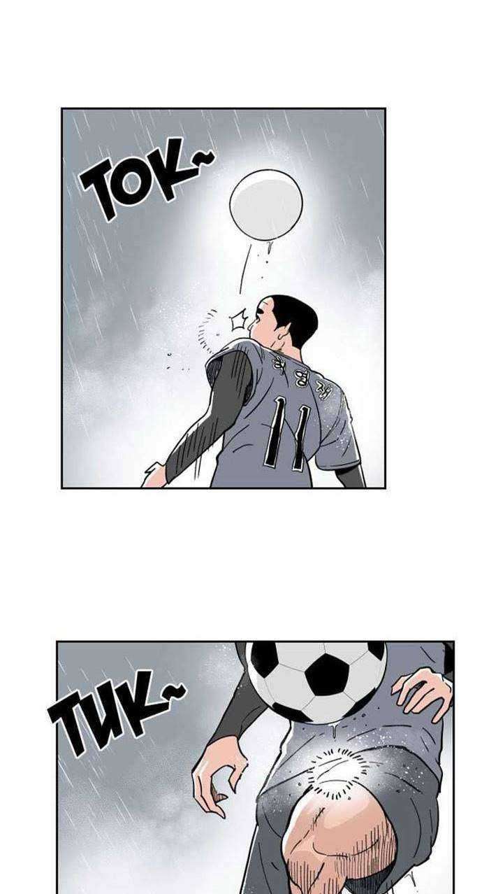 Build Up Chapter 11 - halaman 24