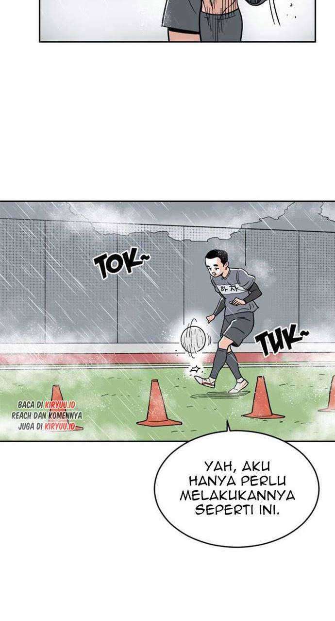 Build Up Chapter 11 - halaman 25