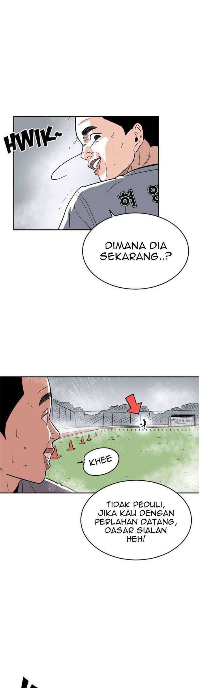 Build Up Chapter 11 - halaman 26