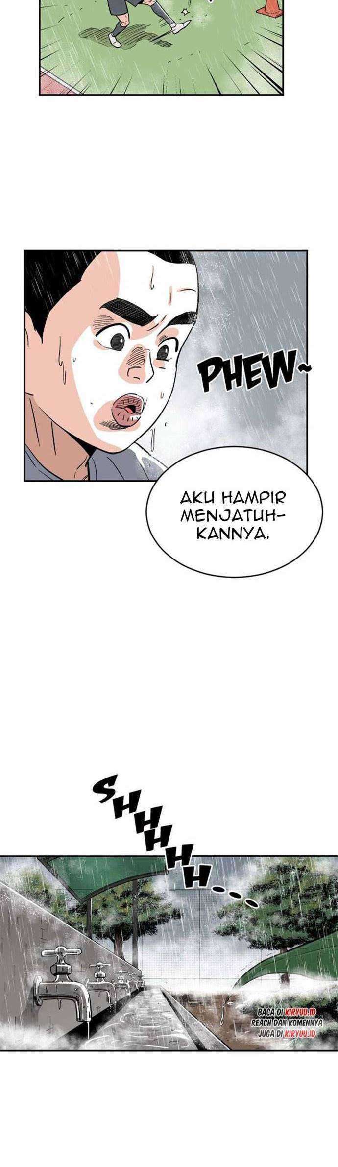 Build Up Chapter 11 - halaman 28