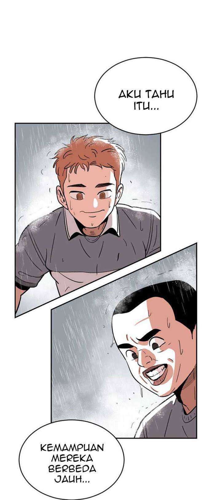 Build Up Chapter 11 - halaman 29