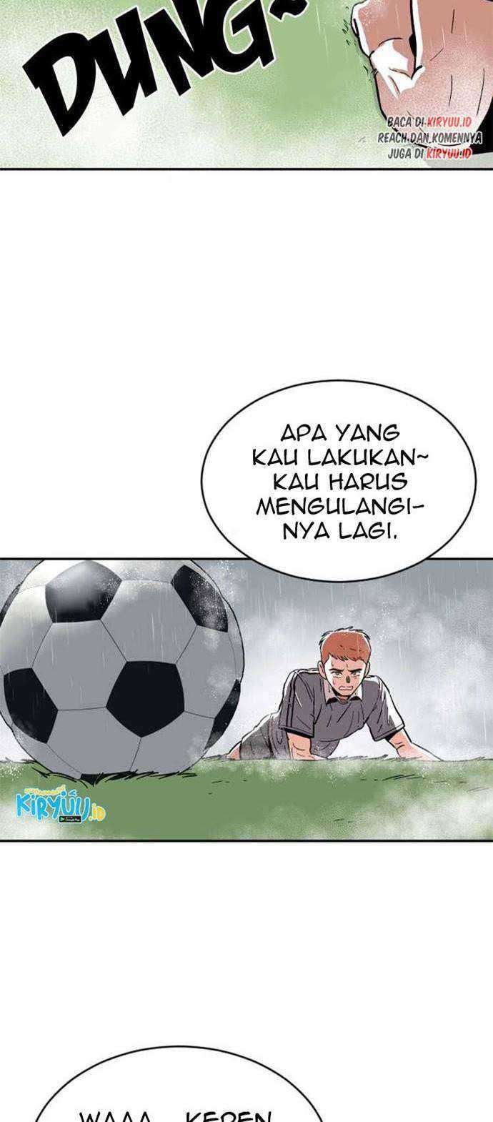 Build Up Chapter 11 - halaman 3