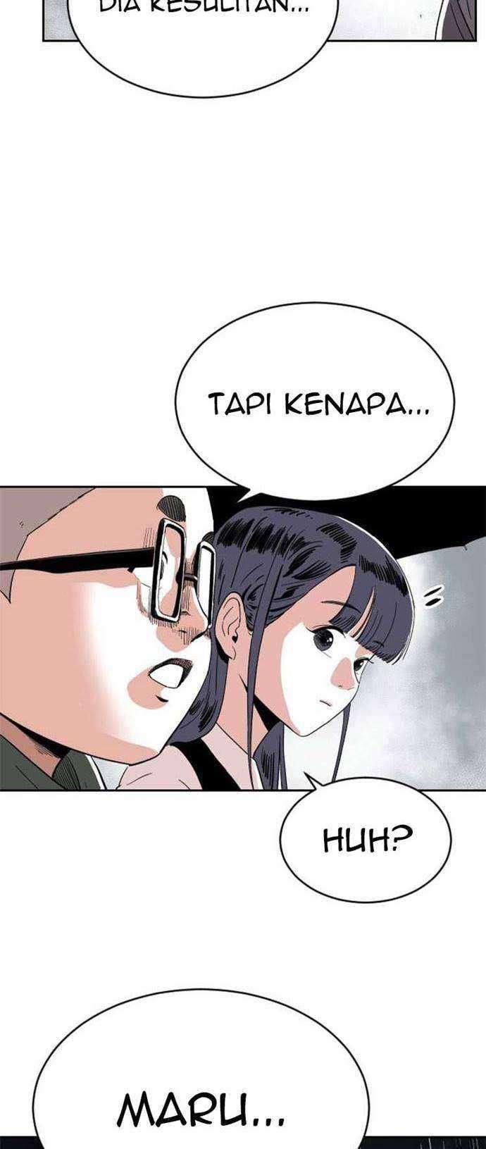 Build Up Chapter 11 - halaman 31
