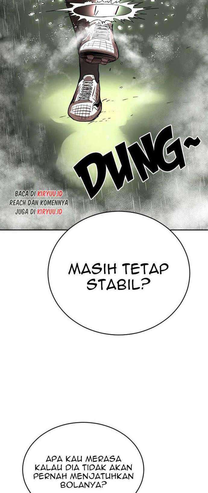 Build Up Chapter 11 - halaman 33