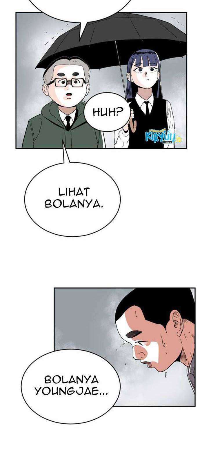 Build Up Chapter 11 - halaman 34