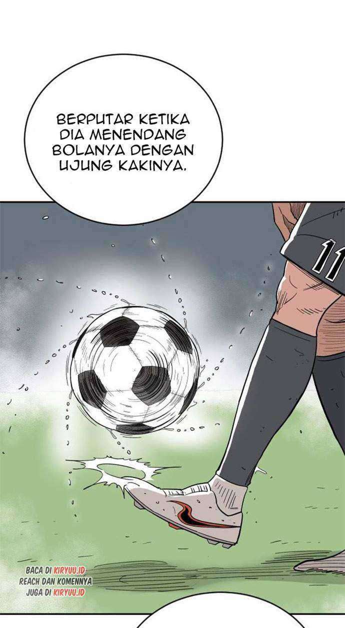 Build Up Chapter 11 - halaman 35