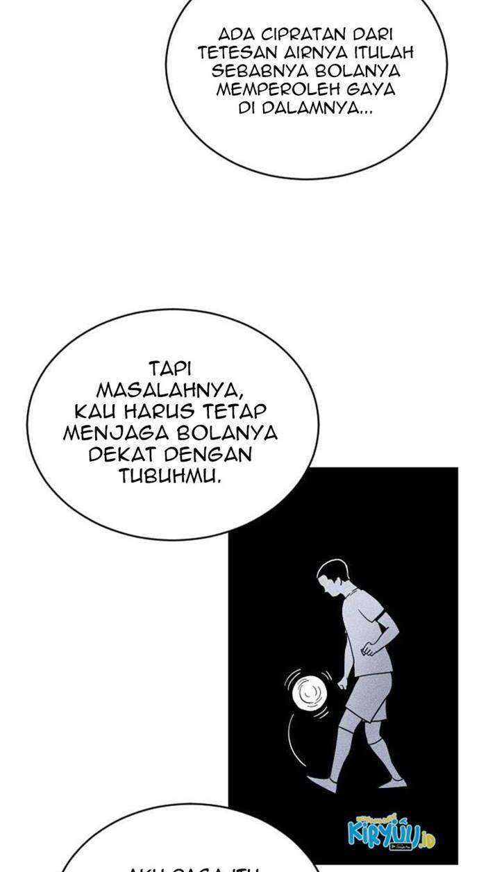 Build Up Chapter 11 - halaman 36