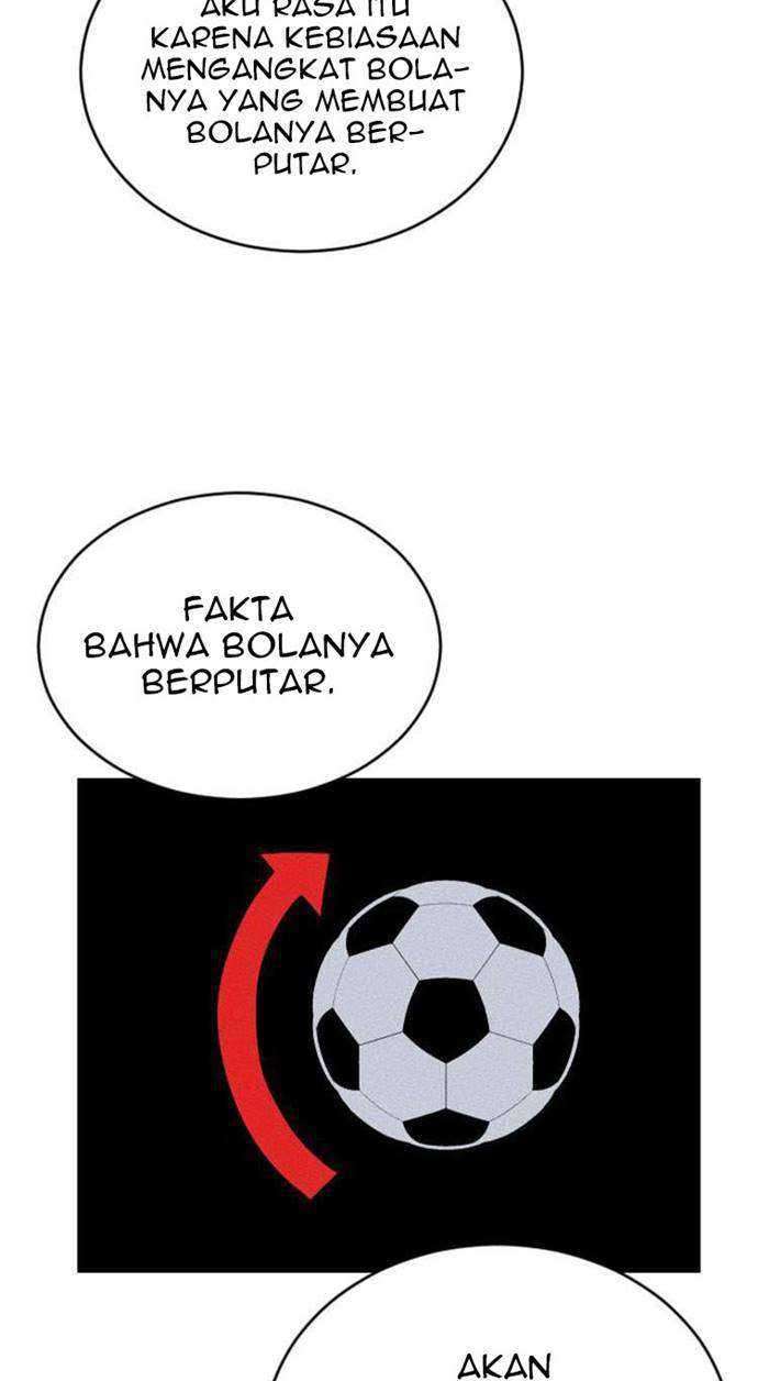 Build Up Chapter 11 - halaman 37