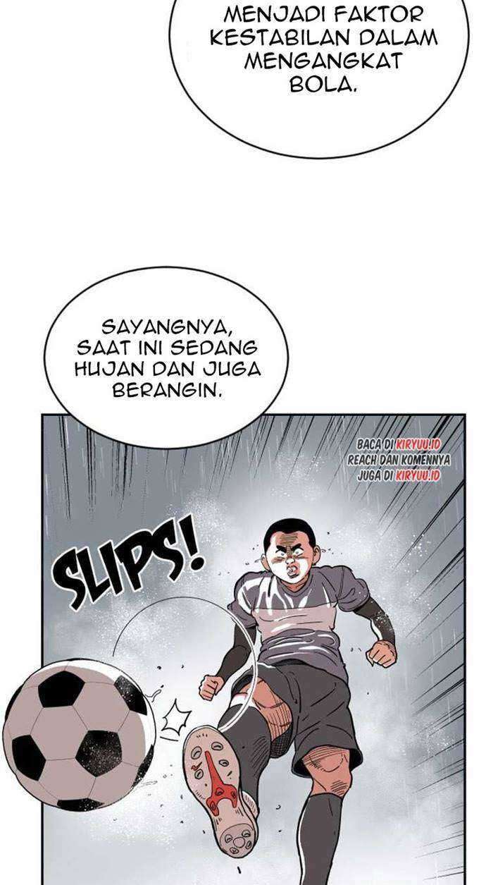 Build Up Chapter 11 - halaman 38