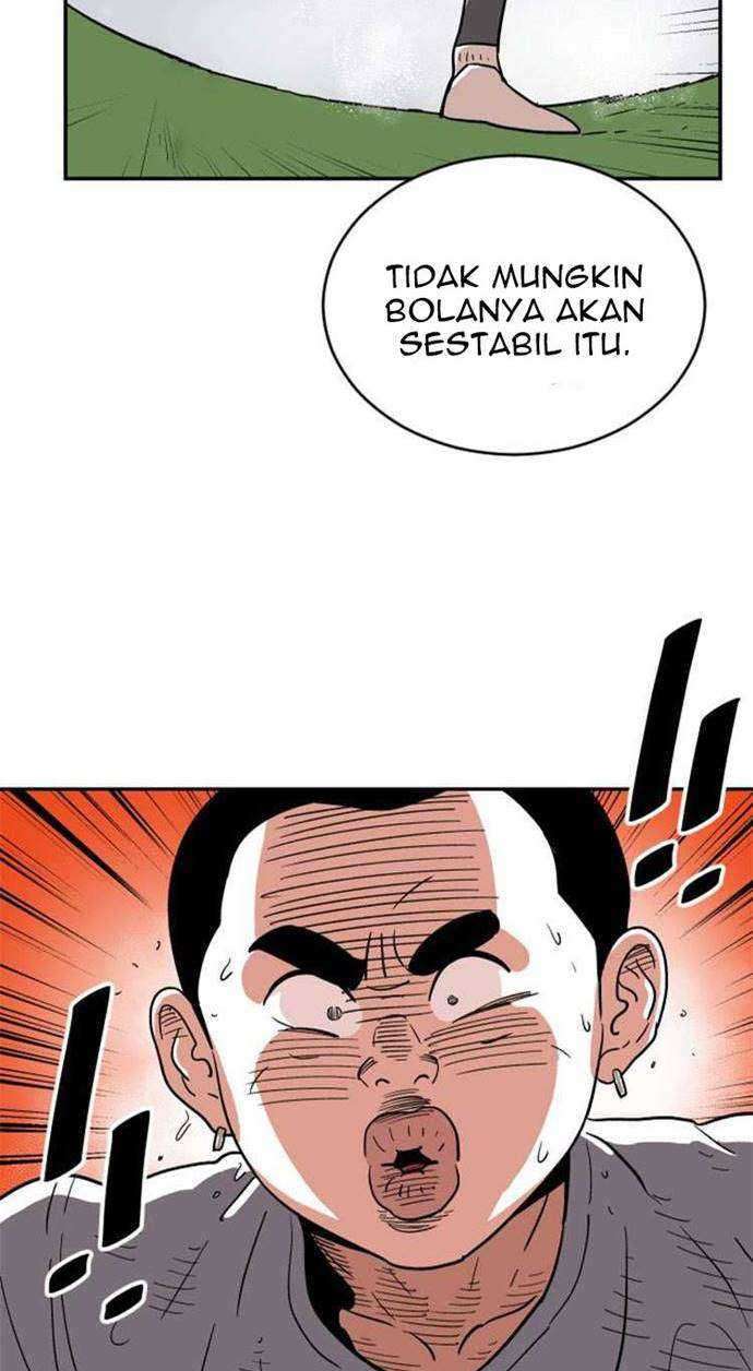 Build Up Chapter 11 - halaman 39