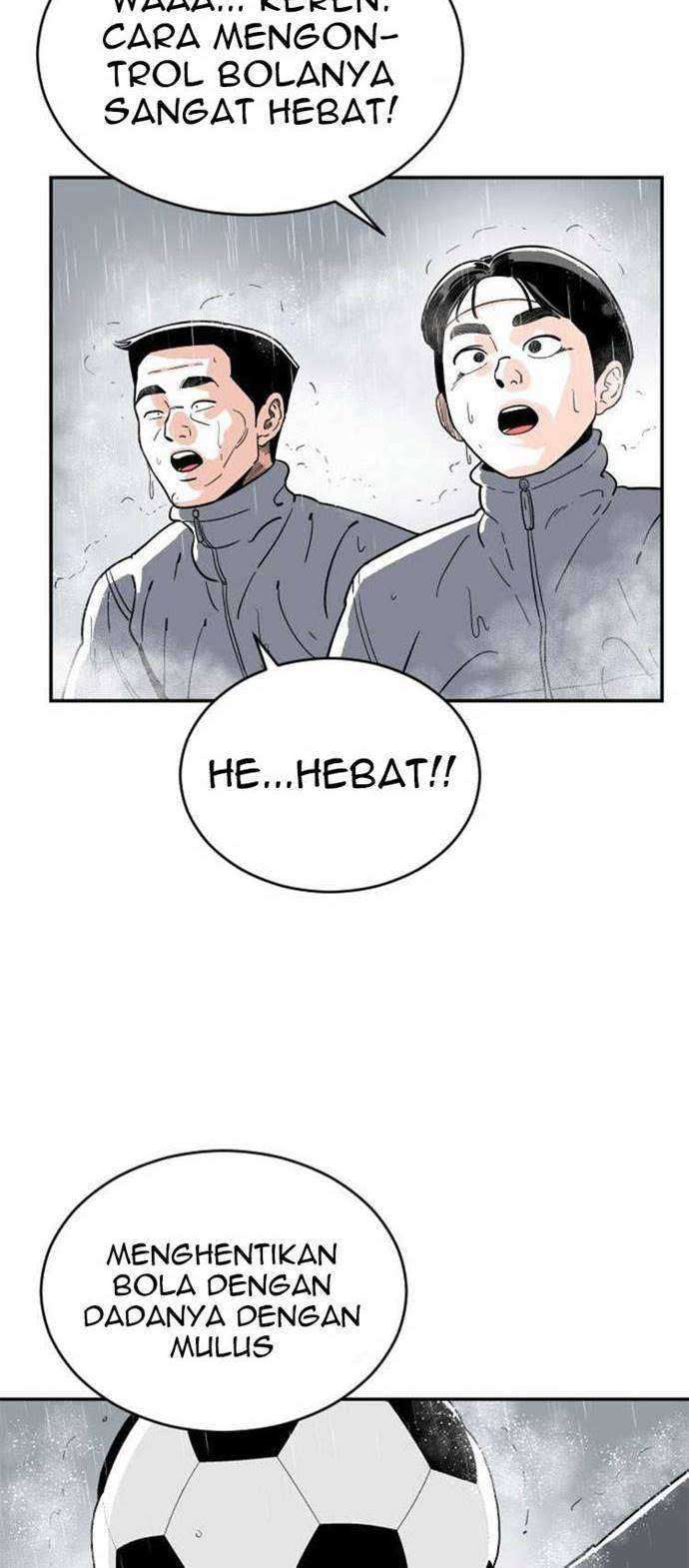 Build Up Chapter 11 - halaman 4