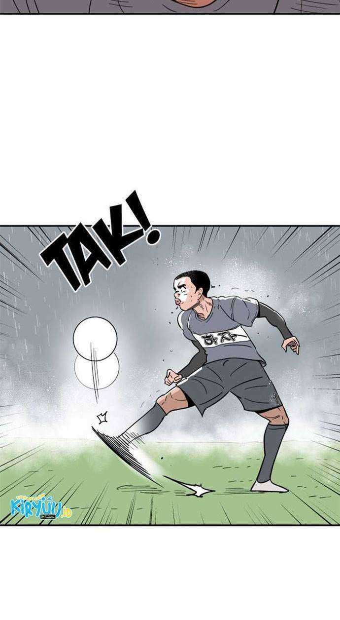 Build Up Chapter 11 - halaman 40