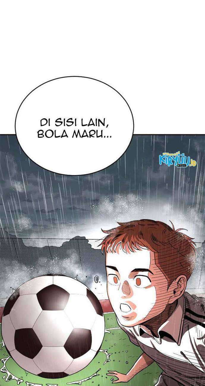 Build Up Chapter 11 - halaman 41