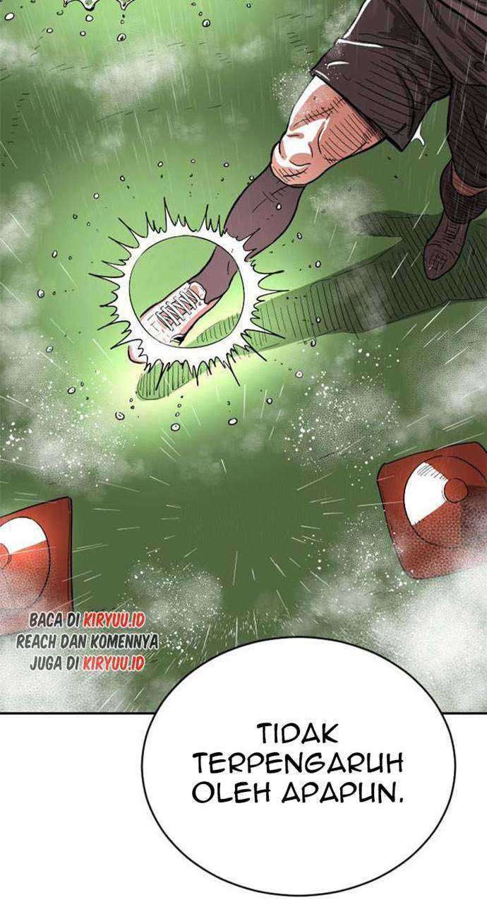 Build Up Chapter 11 - halaman 42