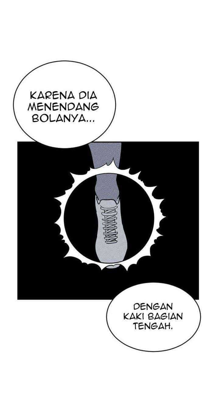 Build Up Chapter 11 - halaman 43