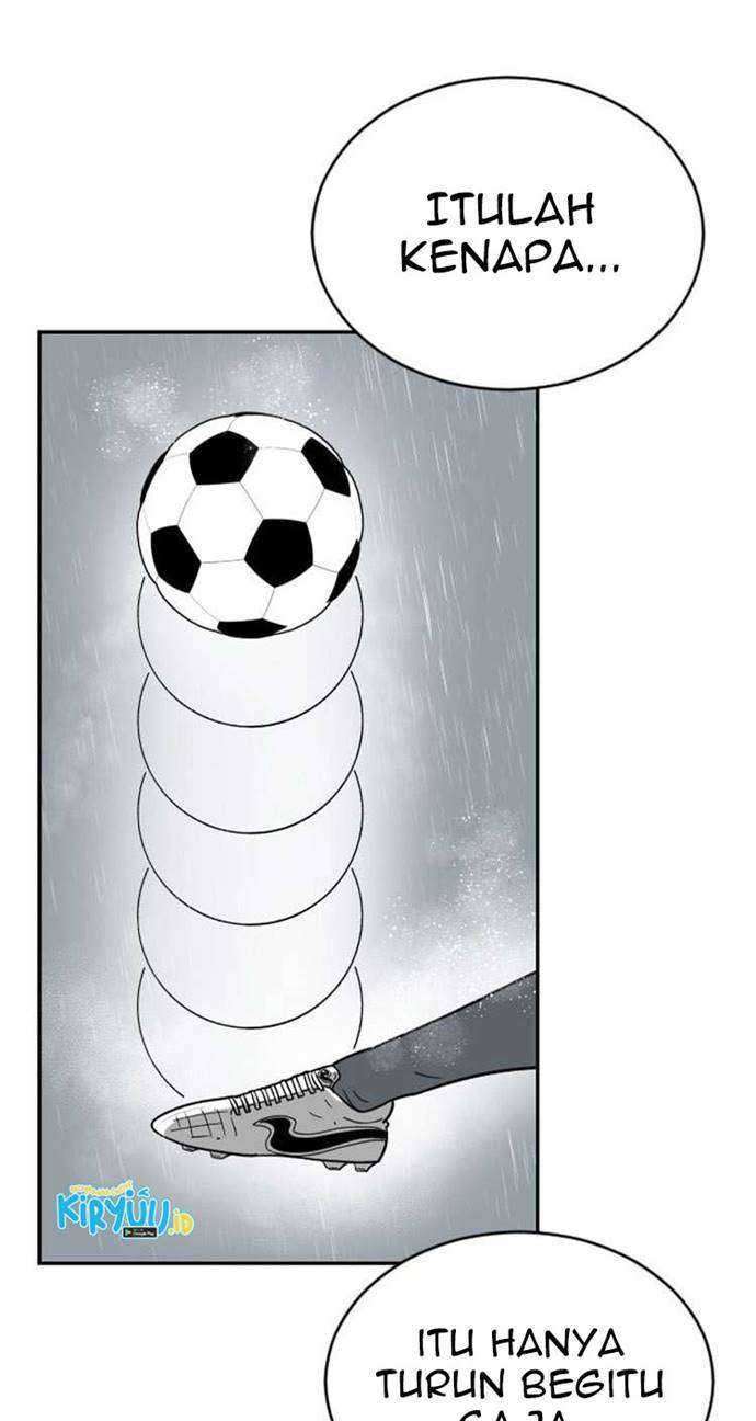 Build Up Chapter 11 - halaman 44
