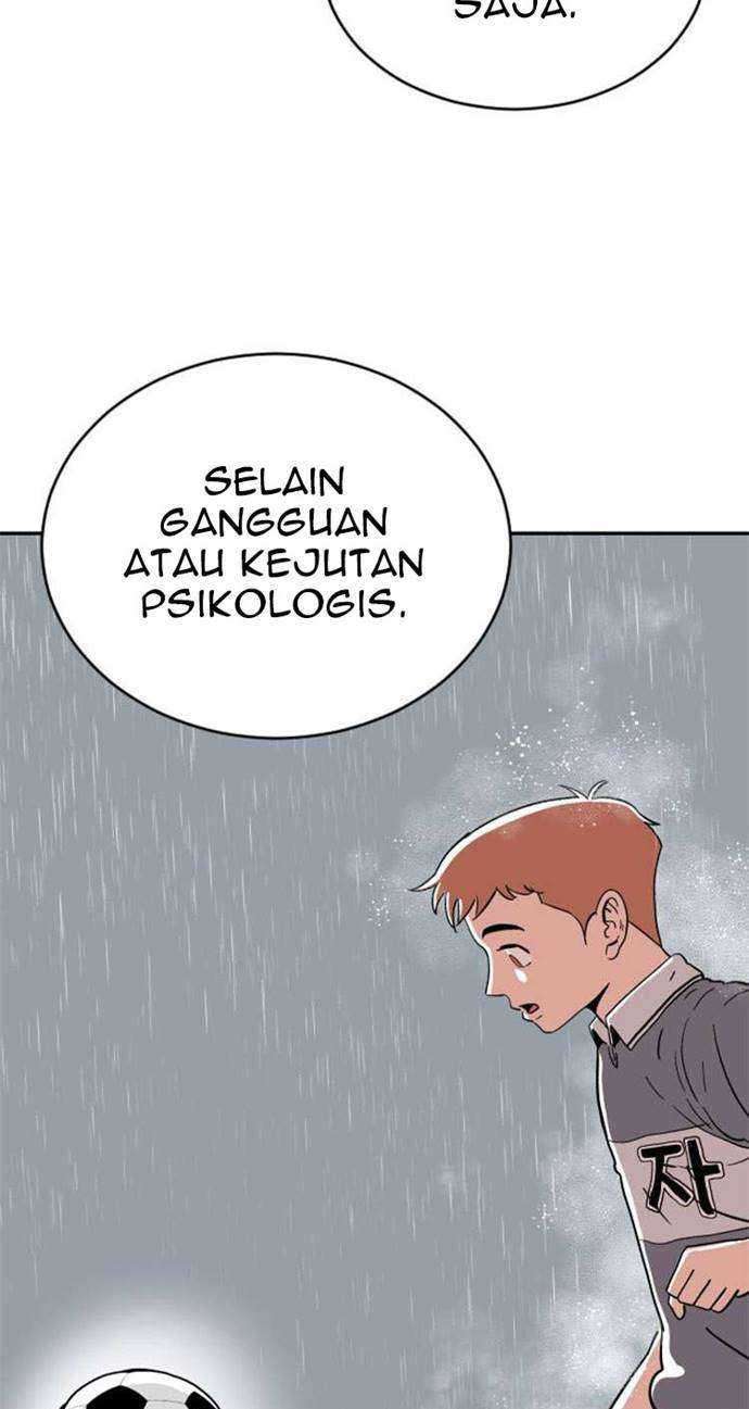 Build Up Chapter 11 - halaman 45