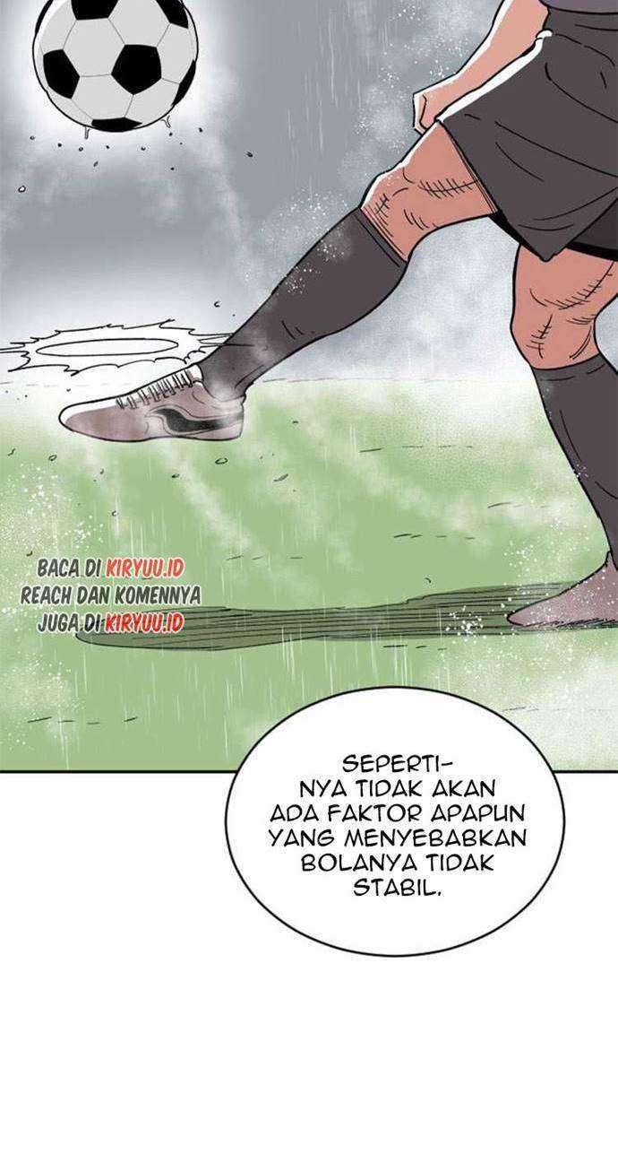 Build Up Chapter 11 - halaman 46