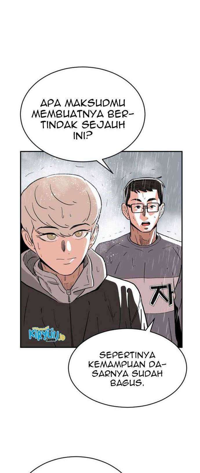 Build Up Chapter 11 - halaman 49