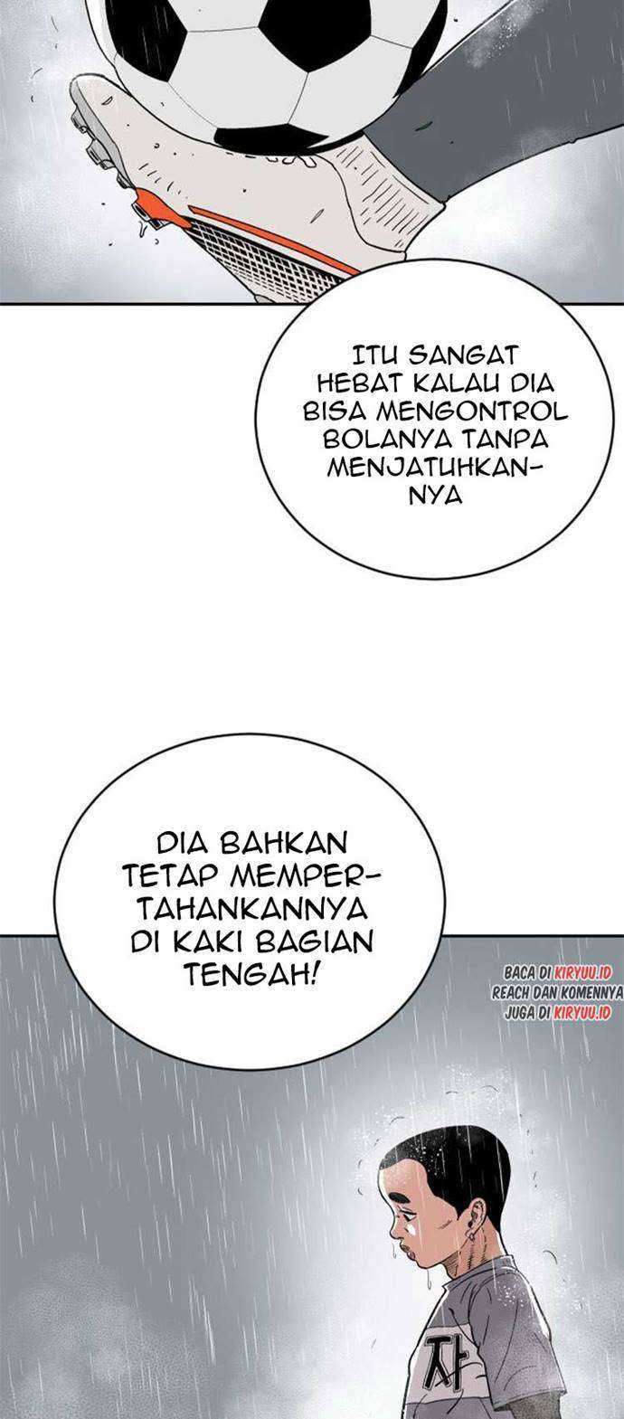 Build Up Chapter 11 - halaman 5