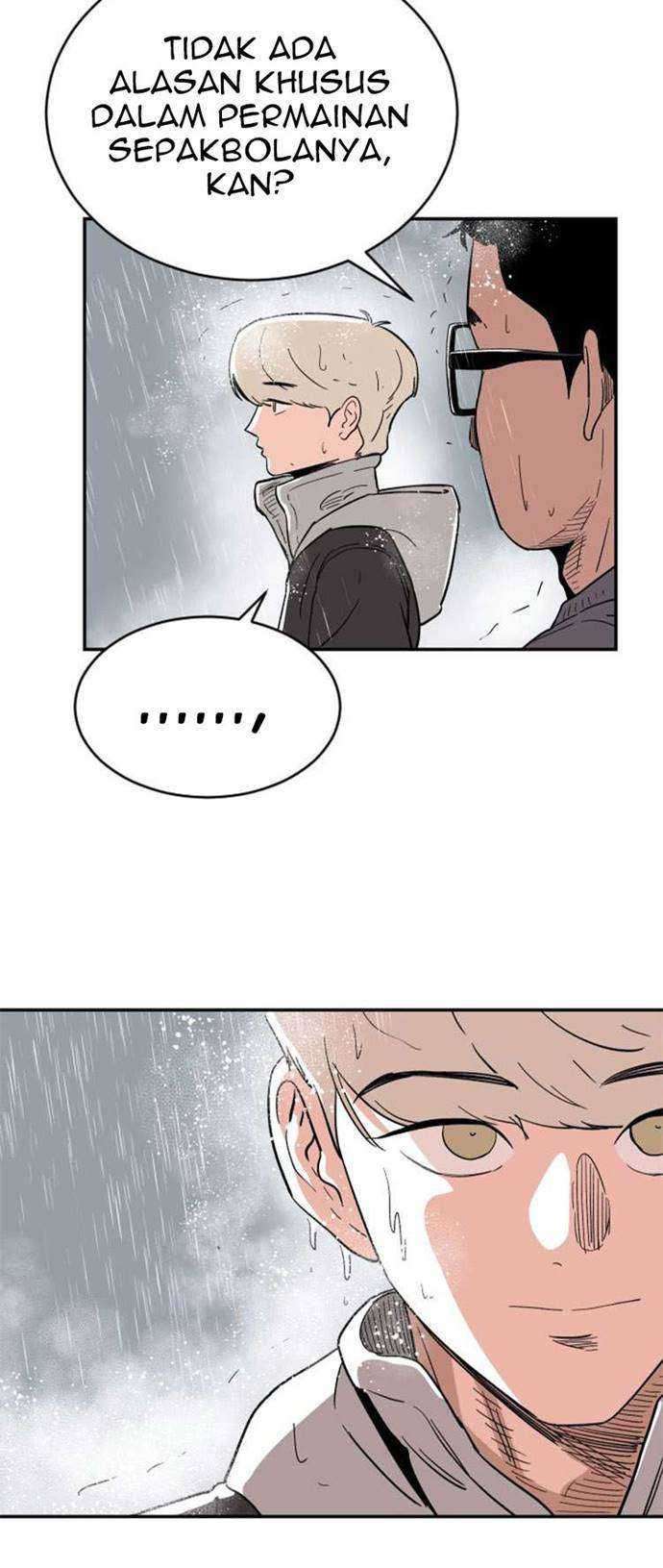 Build Up Chapter 11 - halaman 50