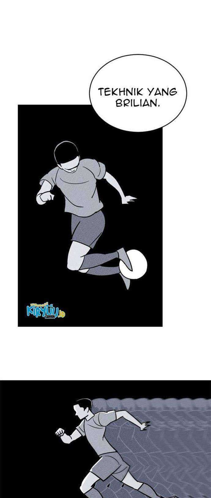 Build Up Chapter 11 - halaman 51