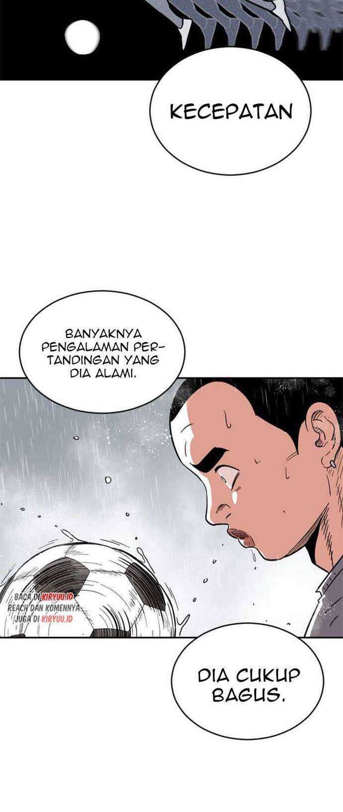 Build Up Chapter 11 - halaman 52