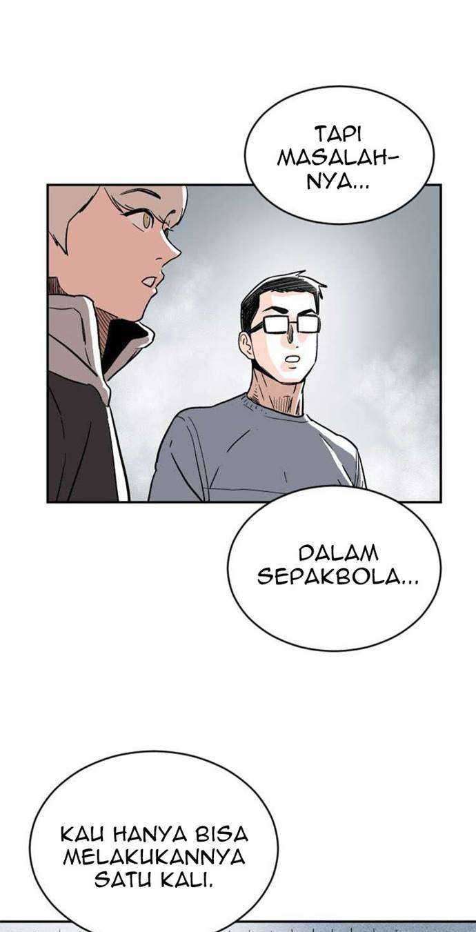 Build Up Chapter 11 - halaman 53