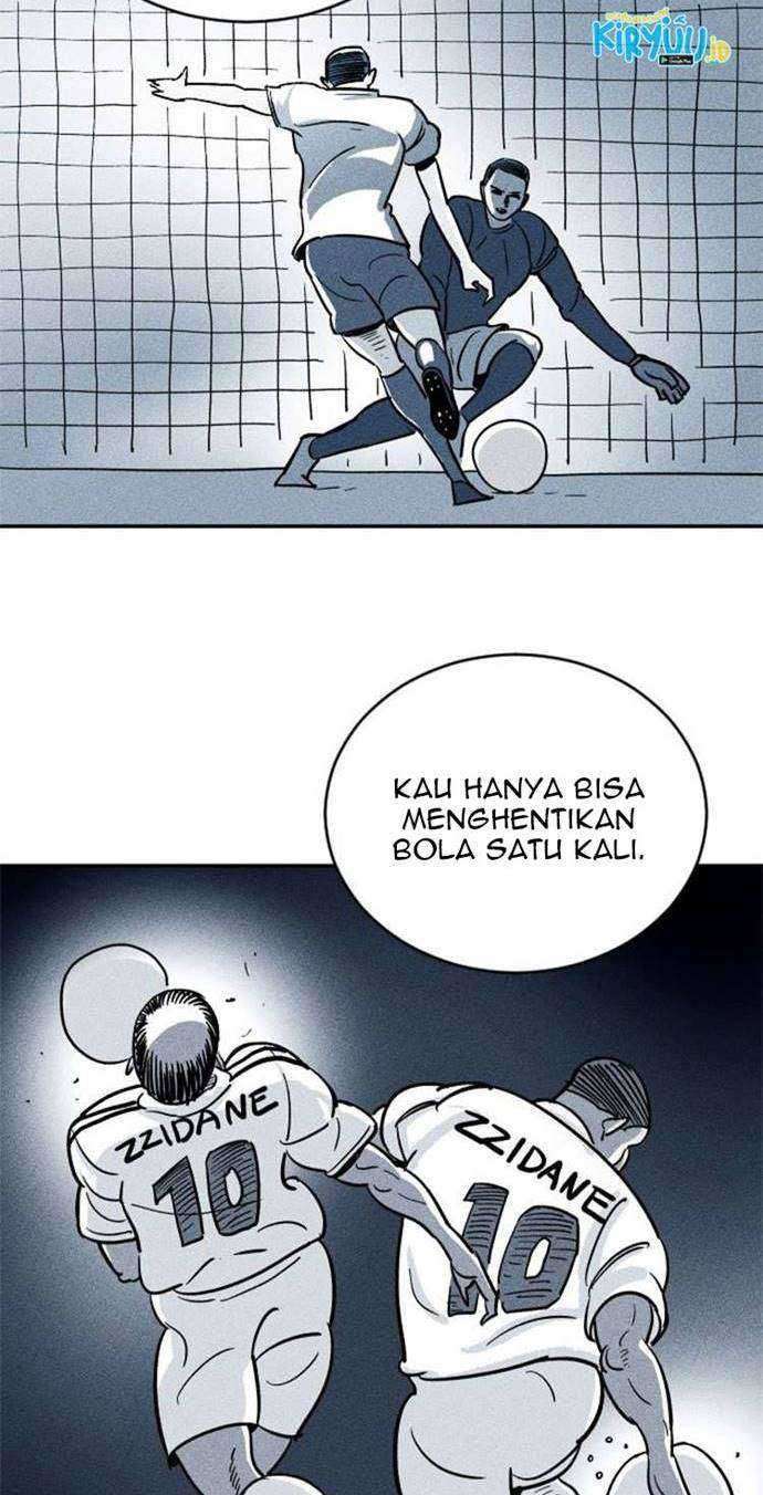 Build Up Chapter 11 - halaman 54