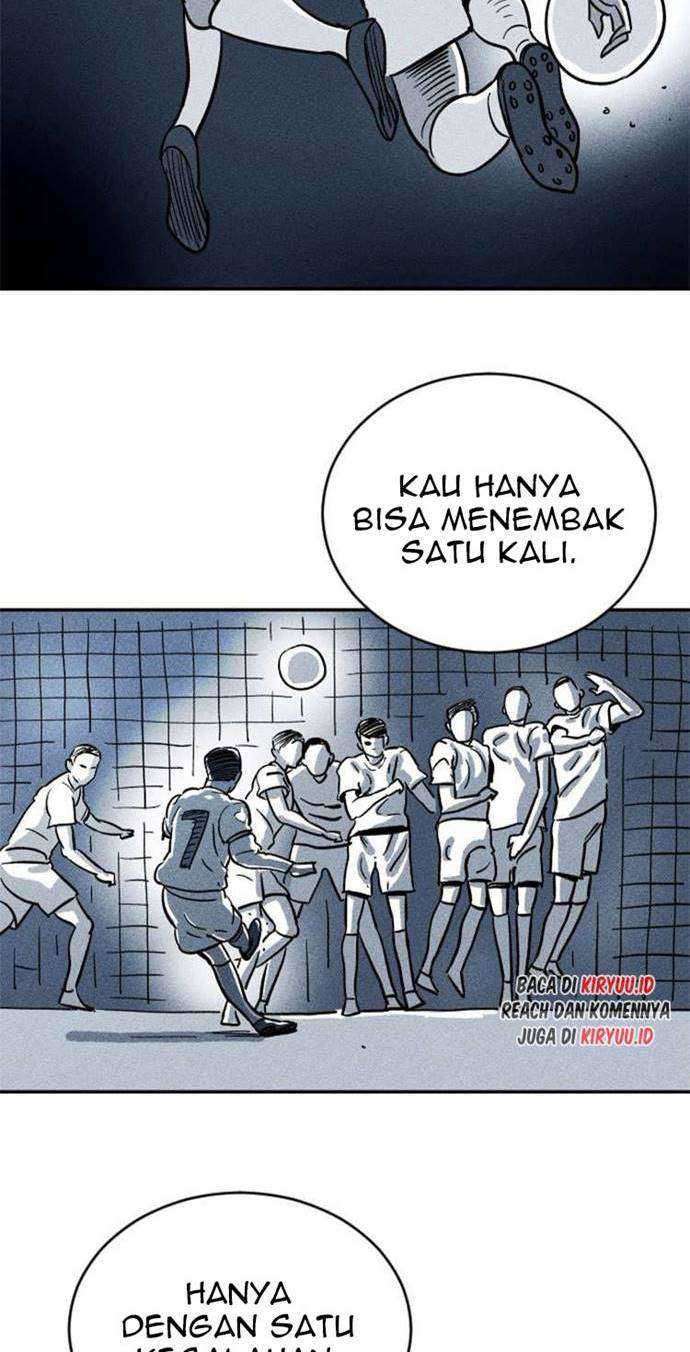 Build Up Chapter 11 - halaman 55