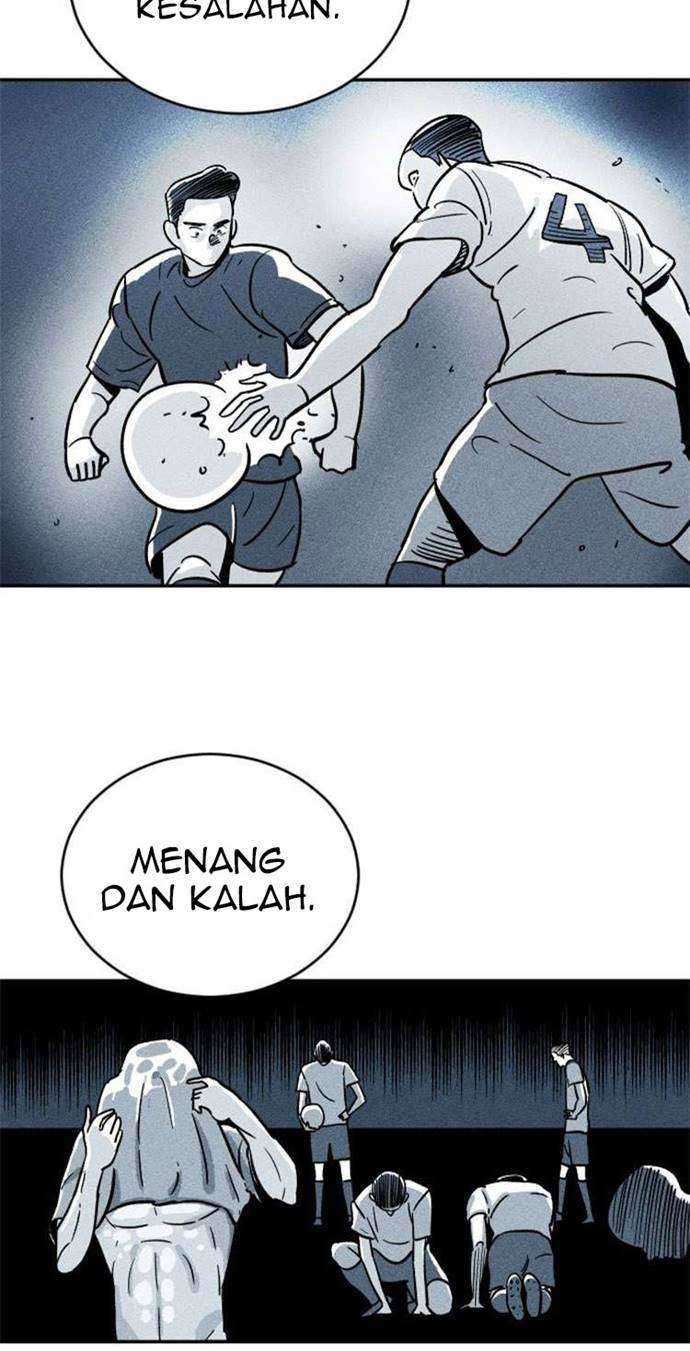 Build Up Chapter 11 - halaman 56