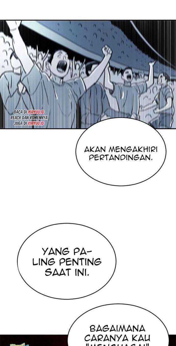Build Up Chapter 11 - halaman 57