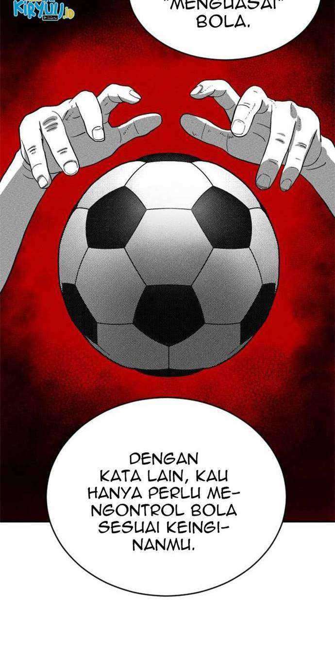 Build Up Chapter 11 - halaman 58