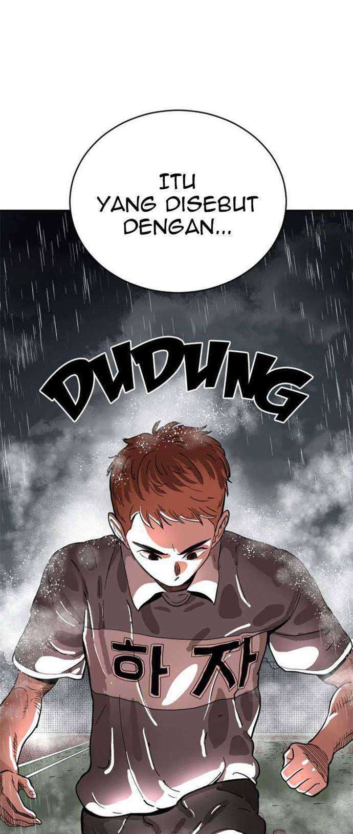 Build Up Chapter 11 - halaman 59
