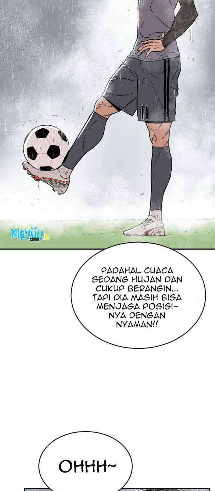 Build Up Chapter 11 - halaman 6