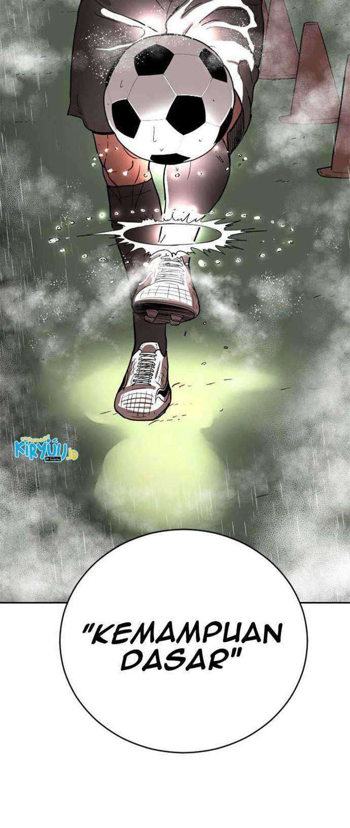 Build Up Chapter 11 - halaman 60