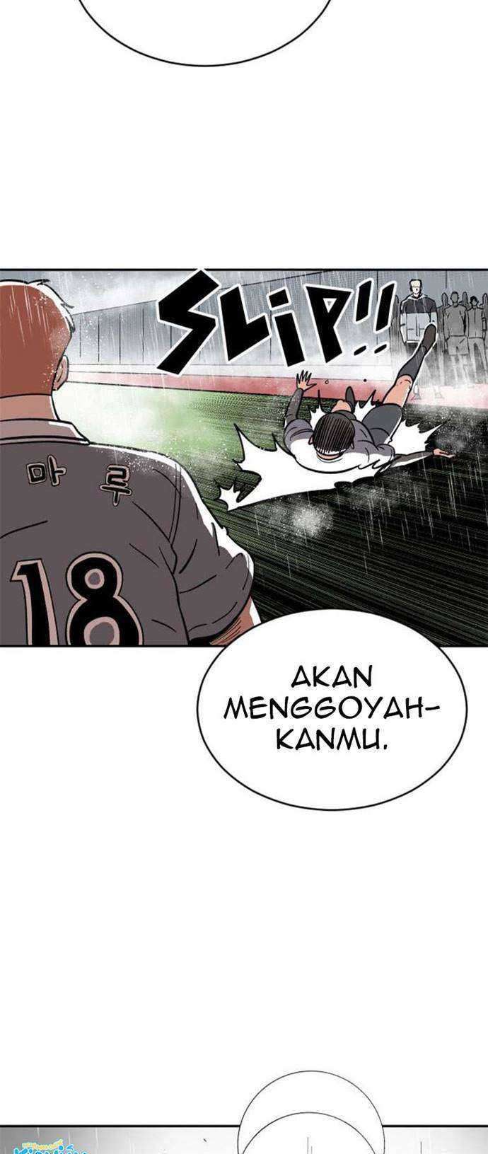 Build Up Chapter 11 - halaman 62