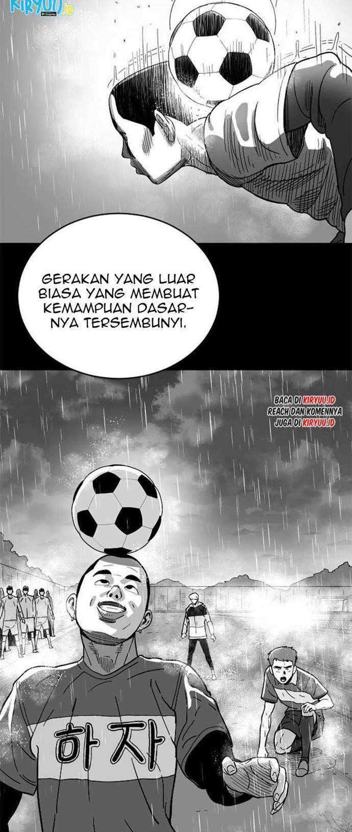 Build Up Chapter 11 - halaman 63