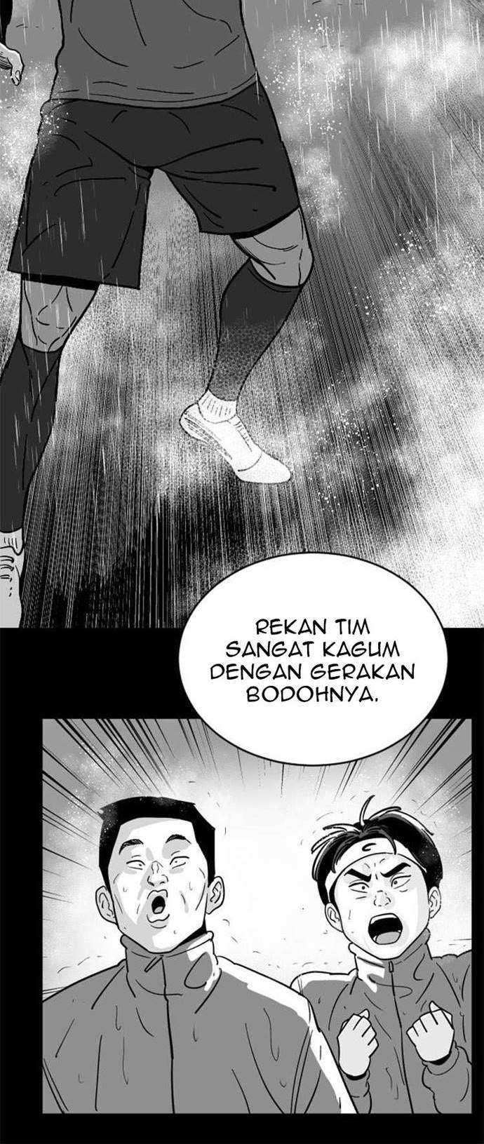 Build Up Chapter 11 - halaman 64