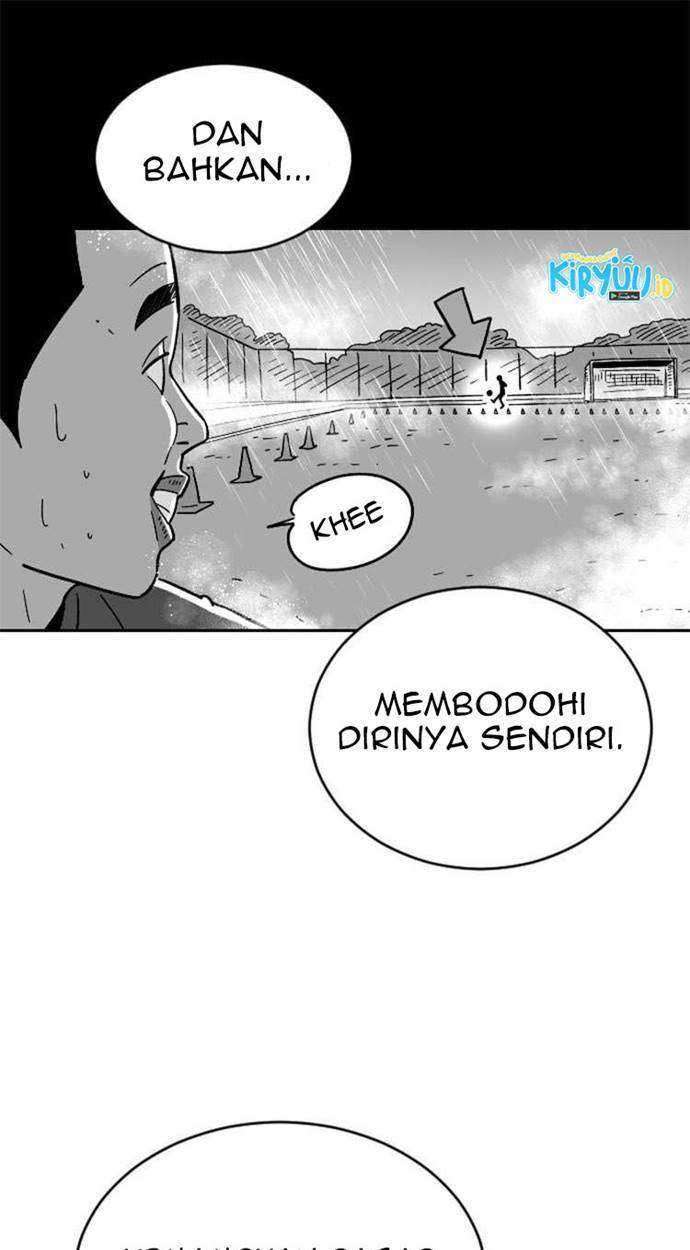 Build Up Chapter 11 - halaman 65