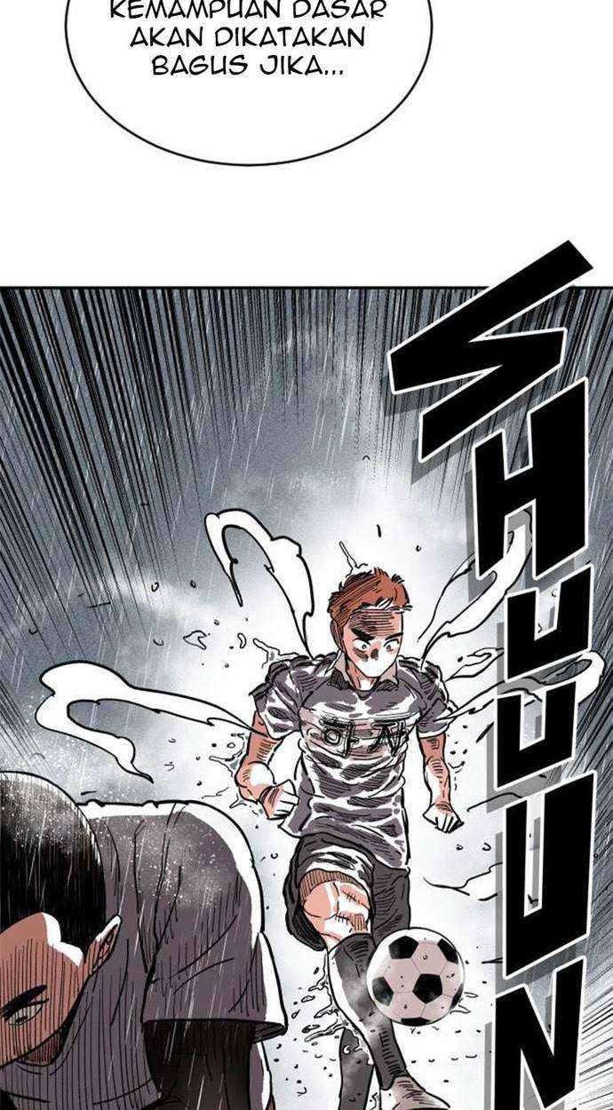 Build Up Chapter 11 - halaman 66