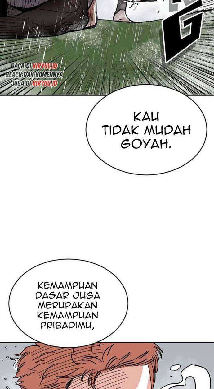 Build Up Chapter 11 - halaman 67